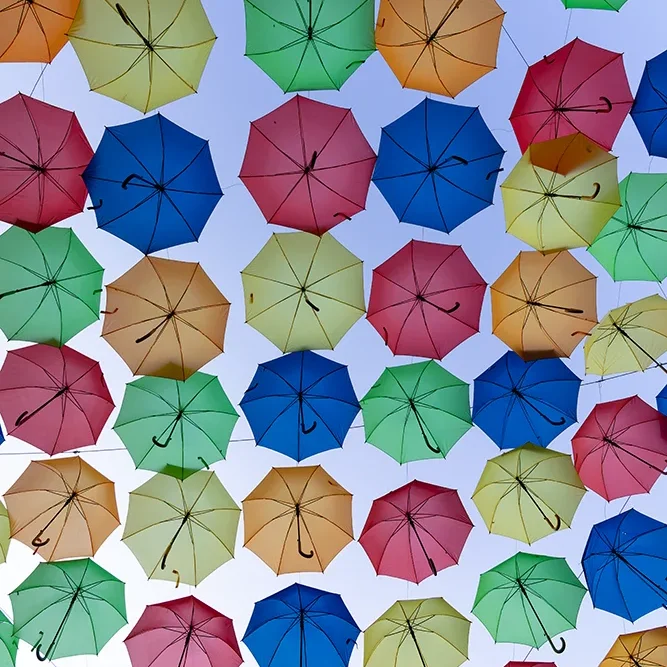 <strong>Pérégrinations #1756 - Bourges | 18</strong> <small>© Rémy SALAÜN</small>