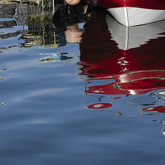 <strong>Reflets #386 - Léchiagat | 29</strong> <small>© Rémy SALAÜN</small>