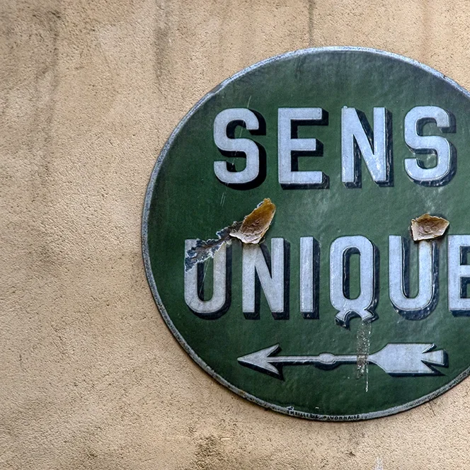 <strong>Pérégrinations #1567 - Lyon | 69</strong> <small>© Rémy SALAÜN</small>