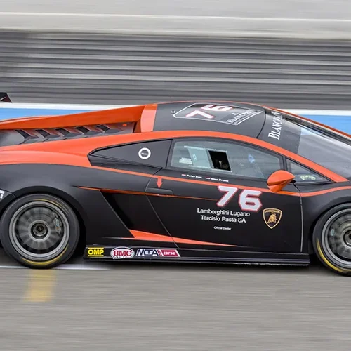 <strong>Mouvement #1019 - Le Castellet | 83</strong> <small>© Rémy SALAÜN</small>