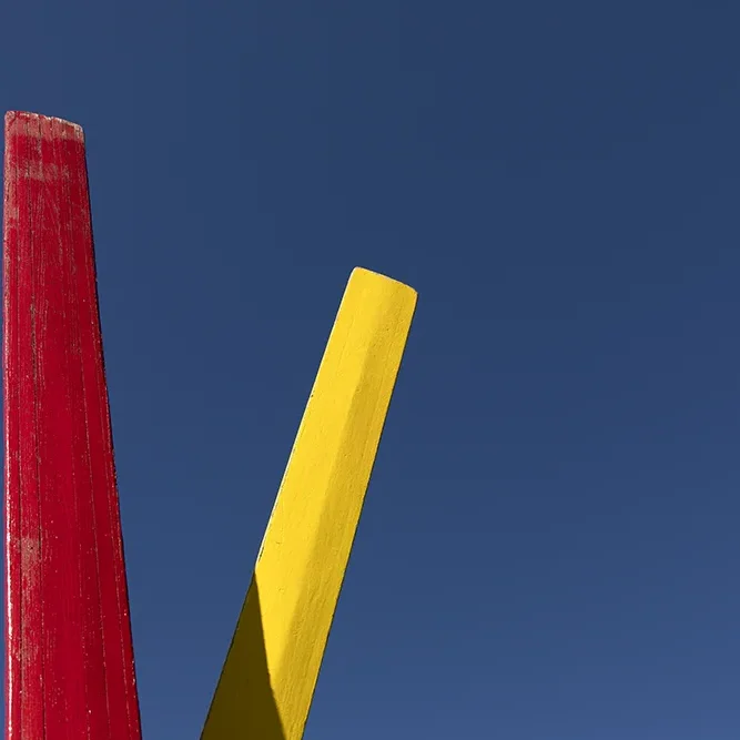 <strong>Sur les Quais #1694 - Martigues | 13</strong> <small>© Rémy SALAÜN</small>