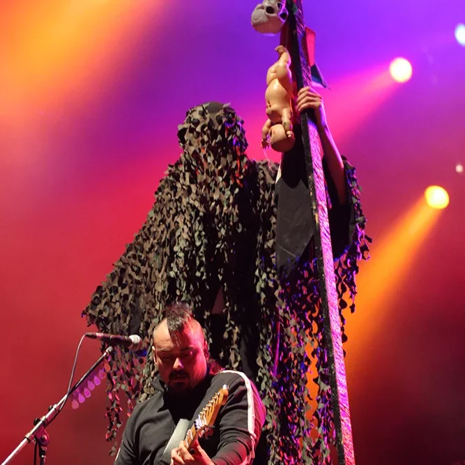 <strong>Mouvement #2238 - Fossoy | 02</strong> <small>© Rémy SALAÜN</small>