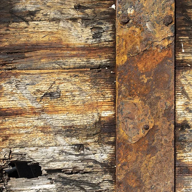 <strong>Textures #1305 - Granville | 50</strong> <small>© Rémy SALAÜN</small>