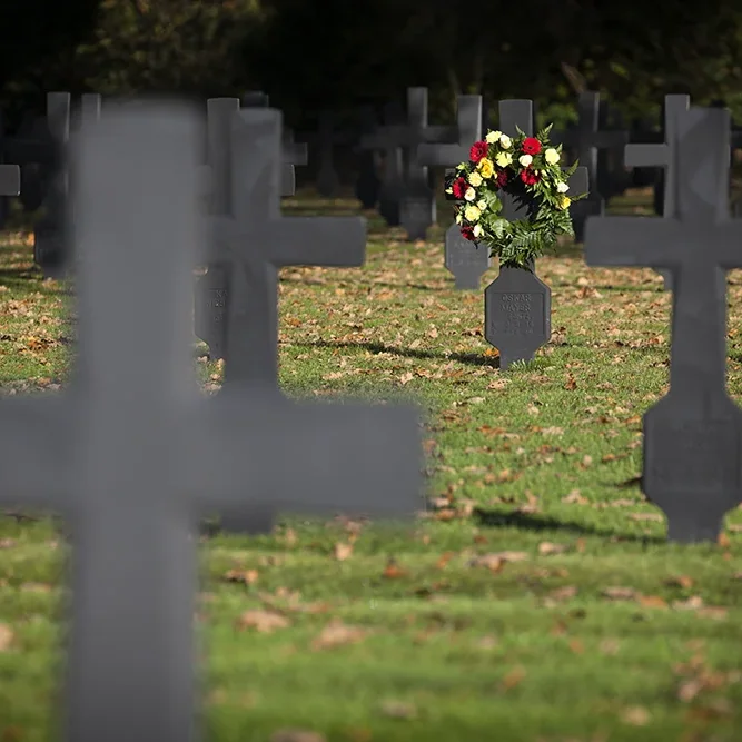 <strong>Mémoires #2167 - </strong> <small>© Rémy SALAÜN</small>