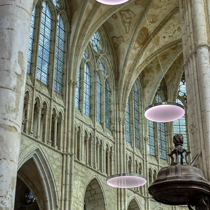 <strong>Monuments #2208 - Essômes-sur-Marne | 02</strong> <small>© Rémy SALAÜN</small>