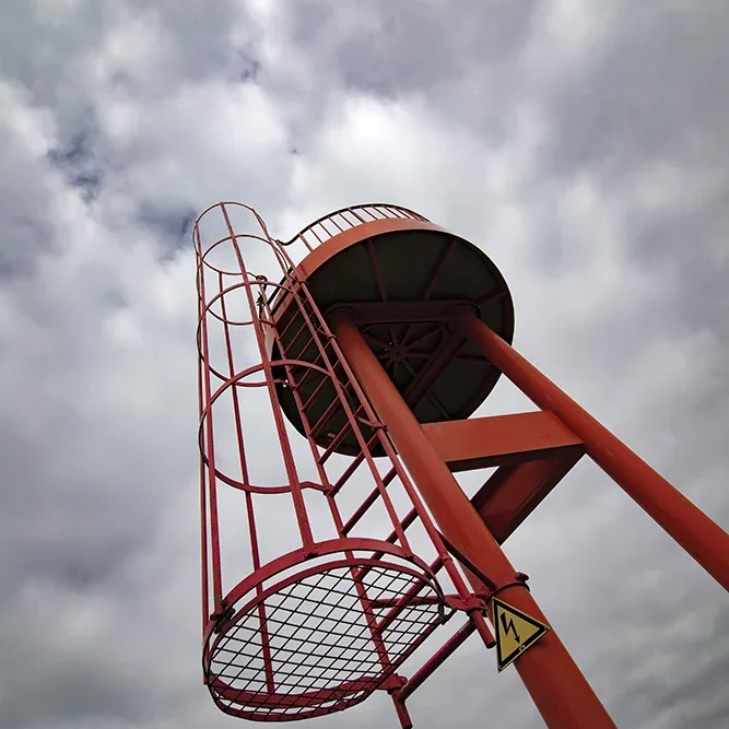 <strong>Vue Sur Mer #642 - Granville | 50</strong> <small>© Rémy SALAÜN</small>