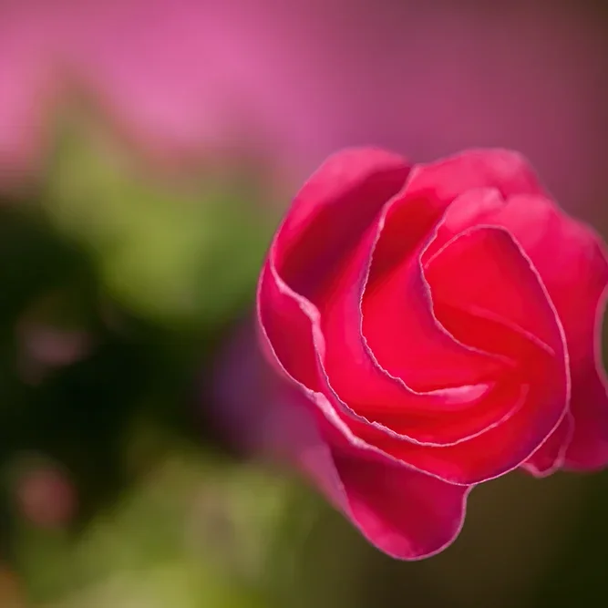 <strong>Flore #1371 - </strong> <small>© Rémy SALAÜN</small>