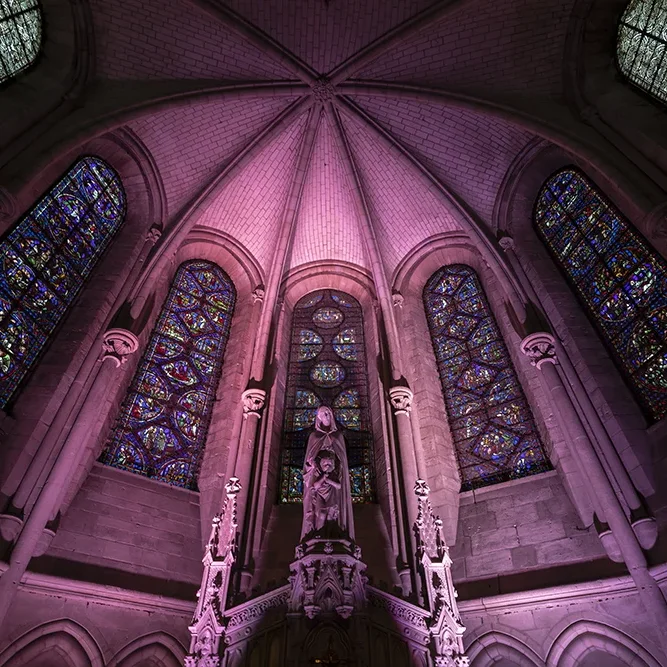 <strong>Lumières #2318 - Troyes | 10</strong> <small>© Rémy SALAÜN</small>