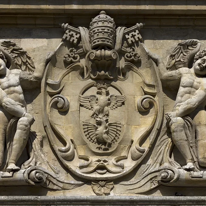 <strong>Architectures #2116 - Avignon | 84</strong> <small>© Rémy SALAÜN</small>