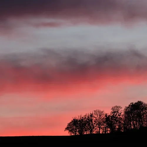 <strong>Paysages #1489 - Fossoy | 02</strong> <small>© Rémy SALAÜN</small>