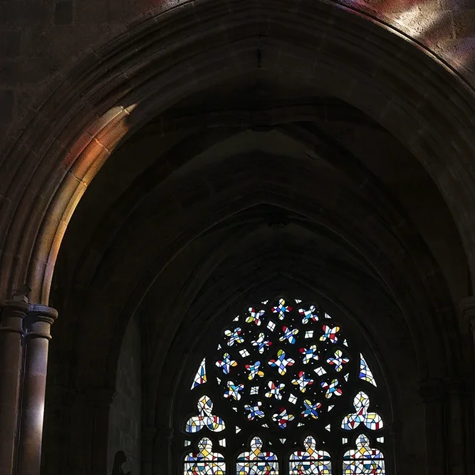 <strong>Lumières #1873 - Tréguier | 22</strong> <small>© Rémy SALAÜN</small>