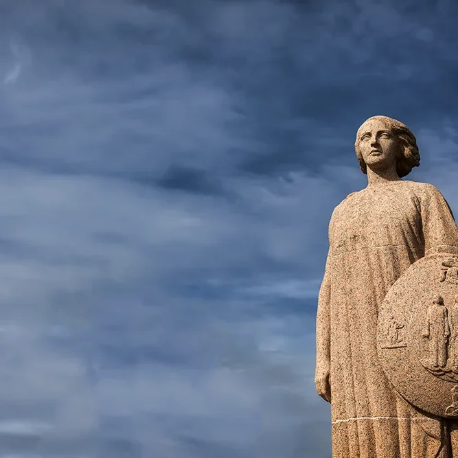 <strong>Mémoires #1619 - </strong> <small>© Rémy SALAÜN</small>