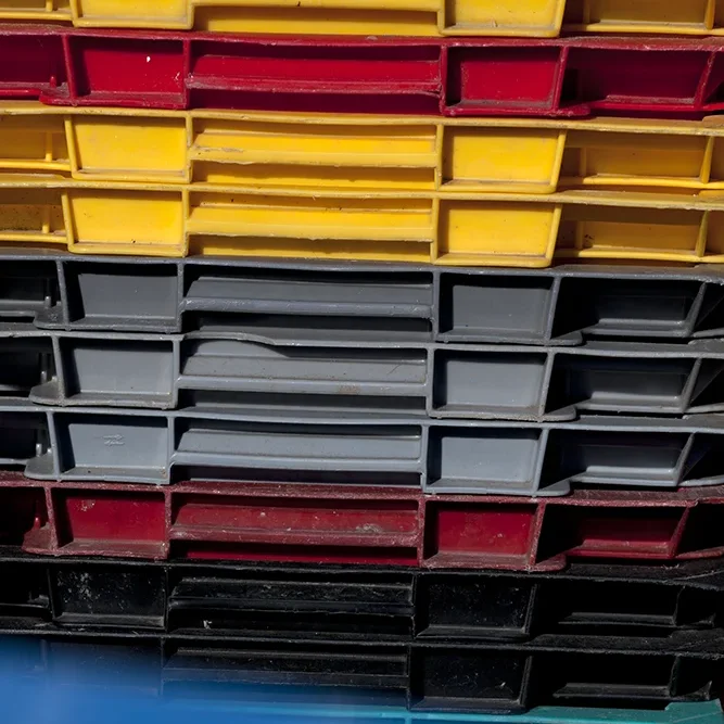 <strong>Couleurs des Ports #425 - Hyères | 83</strong> <small>© Rémy SALAÜN</small>