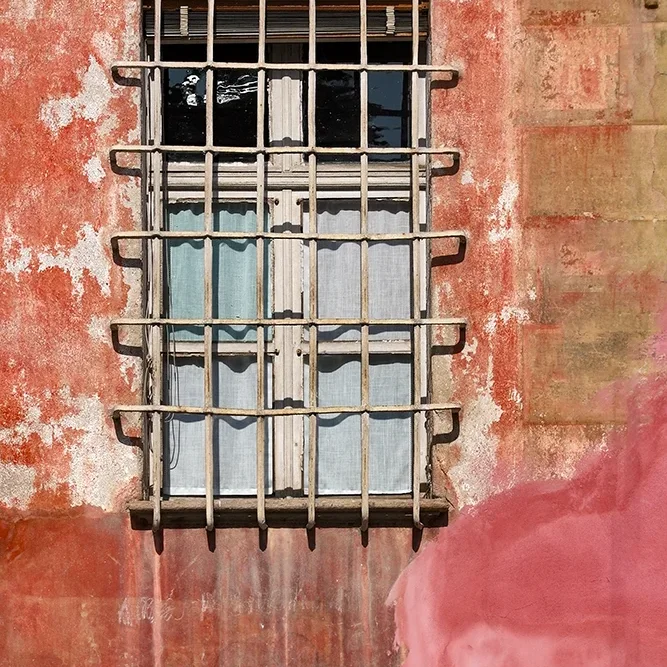 <strong>Architectures #111 - Saluzzo | Italie</strong> <small>© Rémy SALAÜN</small>