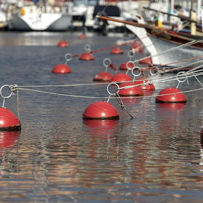 <strong>Reflets #526 - Nice | 06</strong> <small>© Rémy SALAÜN</small>