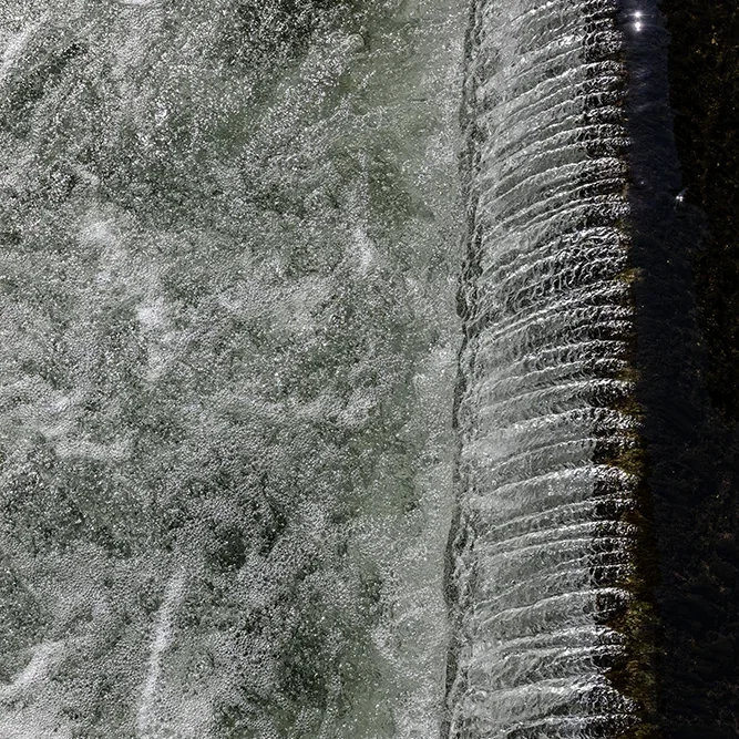 <strong>Fluides #2495 - </strong> <small>© Rémy SALAÜN</small>