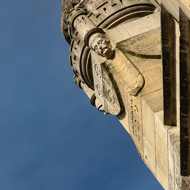 <strong>Mémoires #1606 - </strong> <small>© Rémy SALAÜN</small>