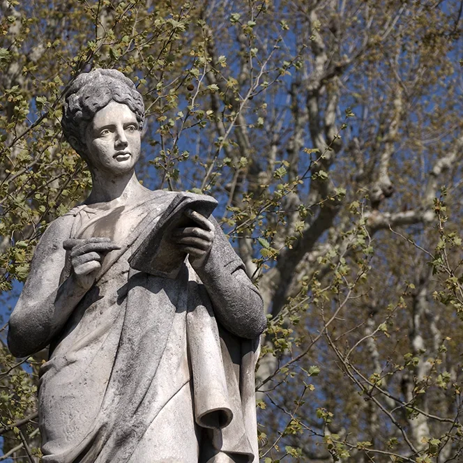 <strong>Pérégrinations #1816 - Aix-en-Provence | 13</strong> <small>© Rémy SALAÜN</small>