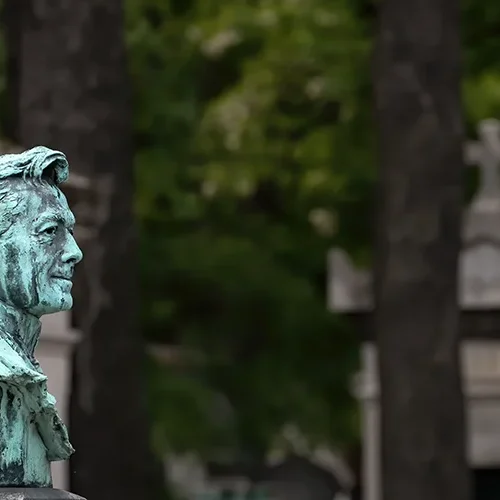 <strong>Mémoires #227 - </strong> <small>© Rémy SALAÜN</small>