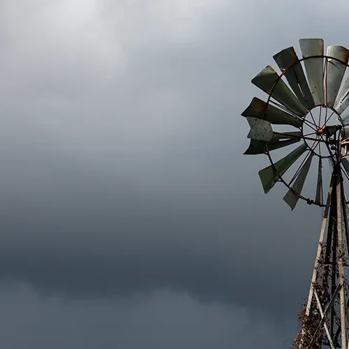 <strong>Paysages #1161 - Montigny-lès-Condé | 02</strong> <small>© Rémy SALAÜN</small>