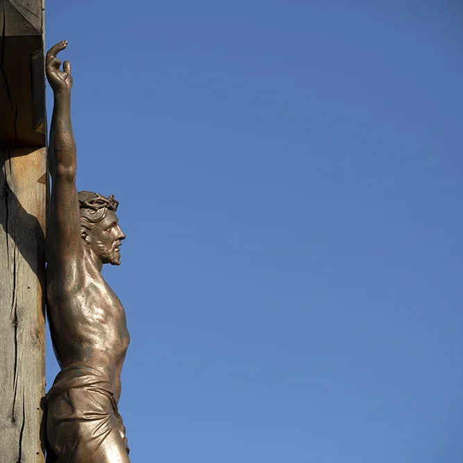 <strong>Mémoires #2328 - </strong> <small>© Rémy SALAÜN</small>