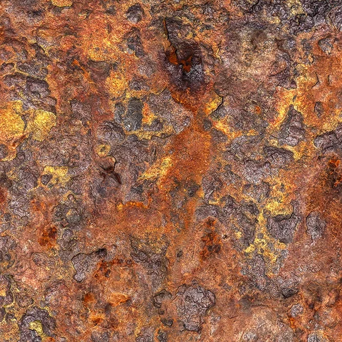 <strong>Textures #1330 - Le Guilvinec | 29</strong> <small>© Rémy SALAÜN</small>