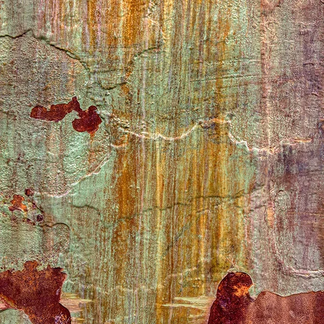 <strong>Textures #1301 - Saint-Malo | 35</strong> <small>© Rémy SALAÜN</small>