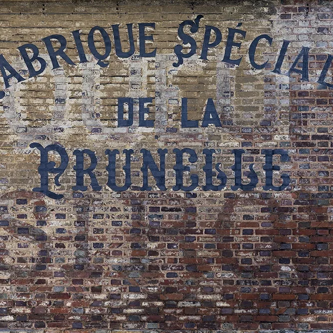 <strong>Pérégrinations #2306 - Troyes | 10</strong> <small>© Rémy SALAÜN</small>