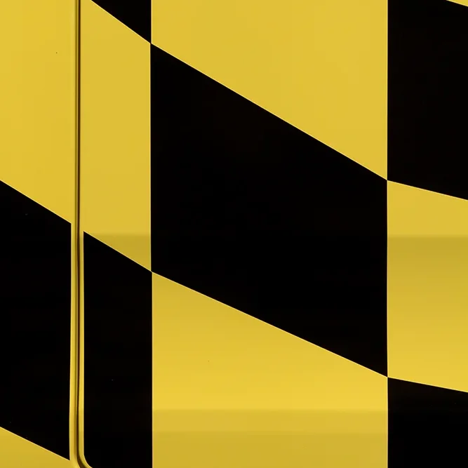 <strong>Pérégrinations #1552 - Le Castellet | 83</strong> <small>© Rémy SALAÜN</small>