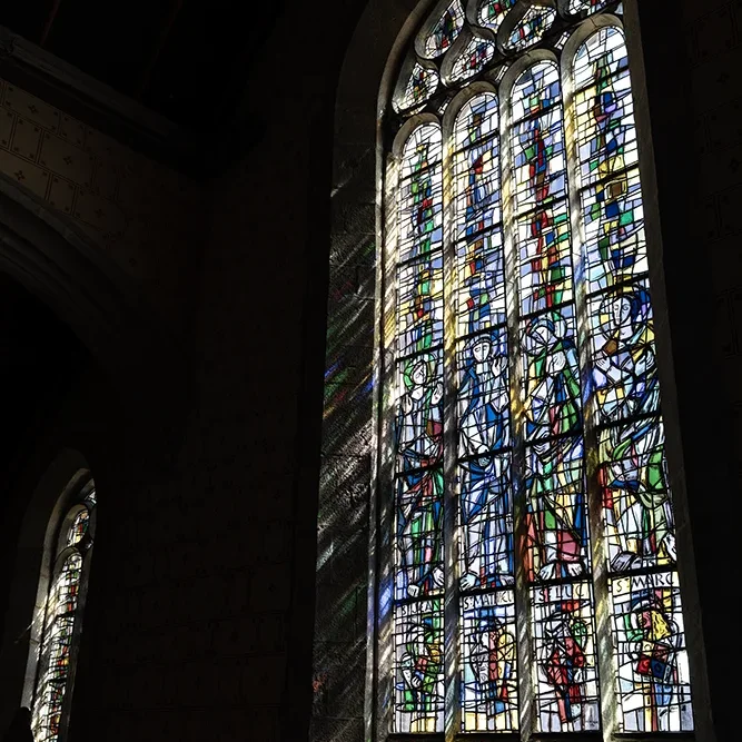 <strong>Lumières #2504 - Sizun | 29</strong> <small>© Rémy SALAÜN</small>