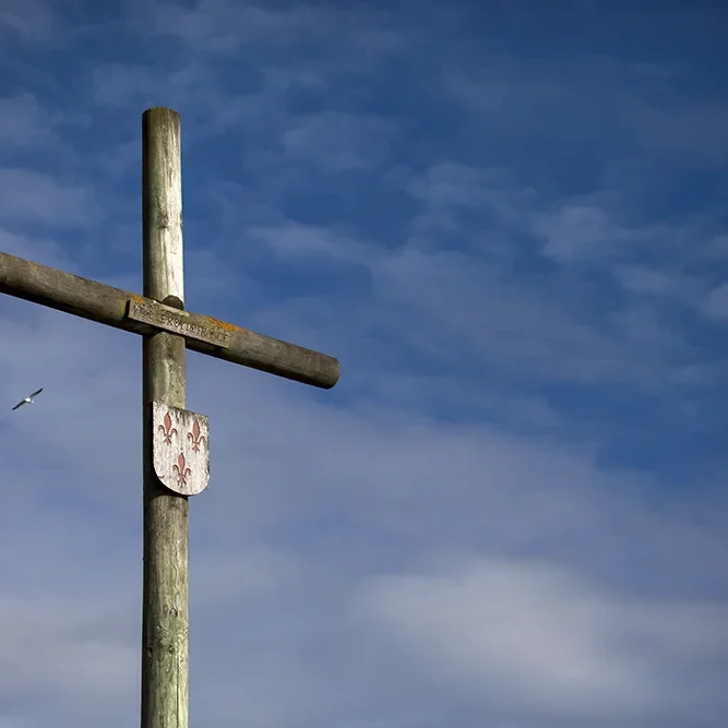 <strong>Sur les Quais #1815 - Saint-Malo | 35</strong> <small>© Rémy SALAÜN</small>