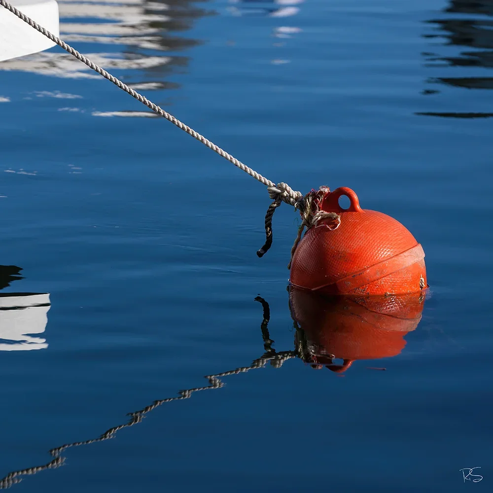 <strong>Reflets #378 - Sète | 34</strong> <small>© Rémy SALAÜN</small>