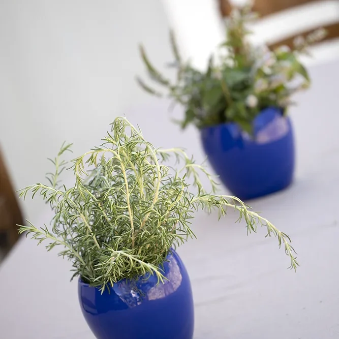 <strong>Pérégrinations #1805 - Château-Thierry | 02</strong> <small>© Rémy SALAÜN</small>