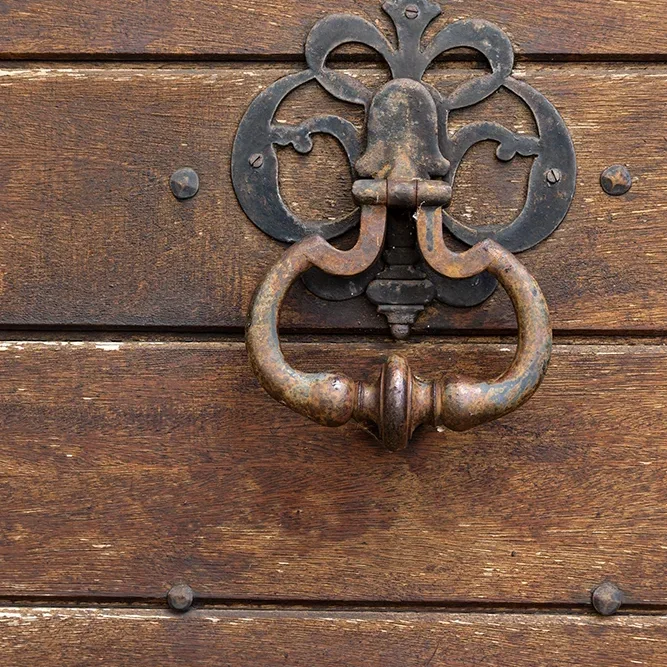 <strong>Les Portes #2538 - Lescun | 64</strong> <small>© Rémy SALAÜN</small>