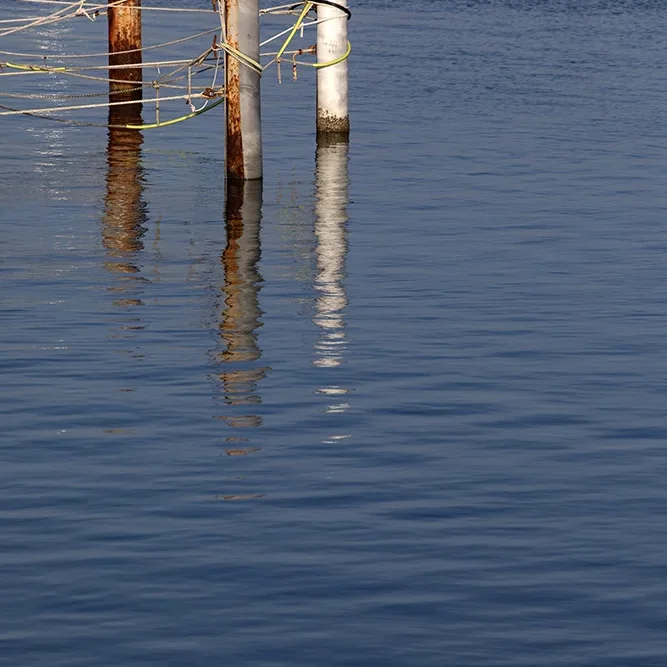 <strong>Reflets #396 - Palavas-les-Flots | 34</strong> <small>© Rémy SALAÜN</small>