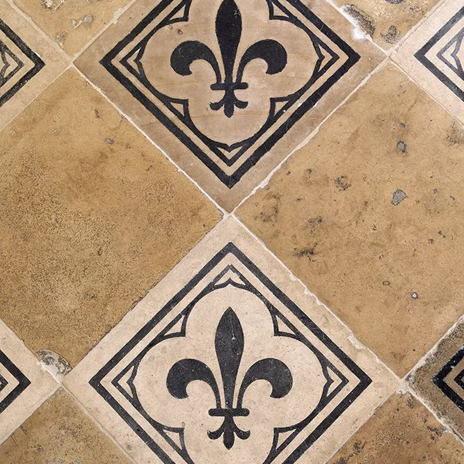 <strong>Pérégrinations #1270 - Amboise | 41</strong> <small>© Rémy SALAÜN</small>