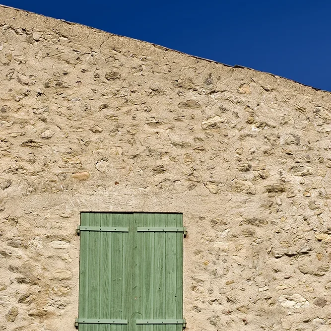 <strong>Architectures #866 - Mane | 04</strong> <small>© Rémy SALAÜN</small>