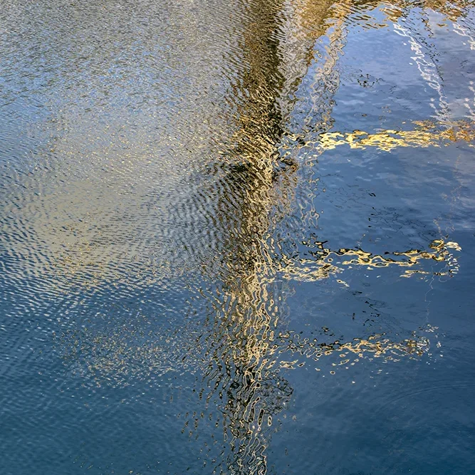 <strong>Reflets #398 - Granville | 50</strong> <small>© Rémy SALAÜN</small>