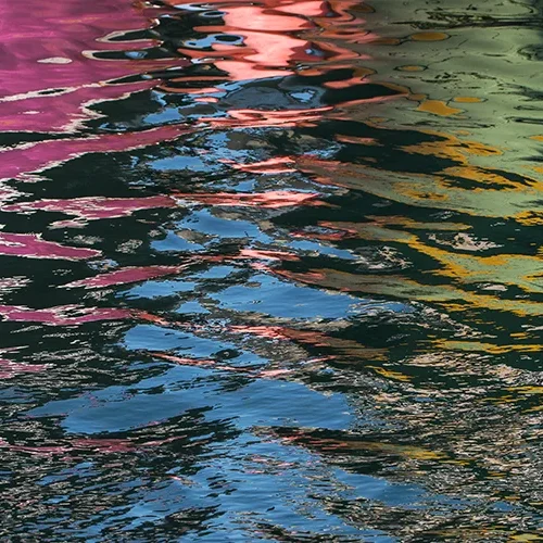 <strong>Reflets #357 - Le Guilvinec | 29</strong> <small>© Rémy SALAÜN</small>