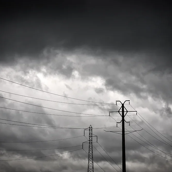 <strong>Paysages #1211 - Blesmes | 02</strong> <small>© Rémy SALAÜN</small>