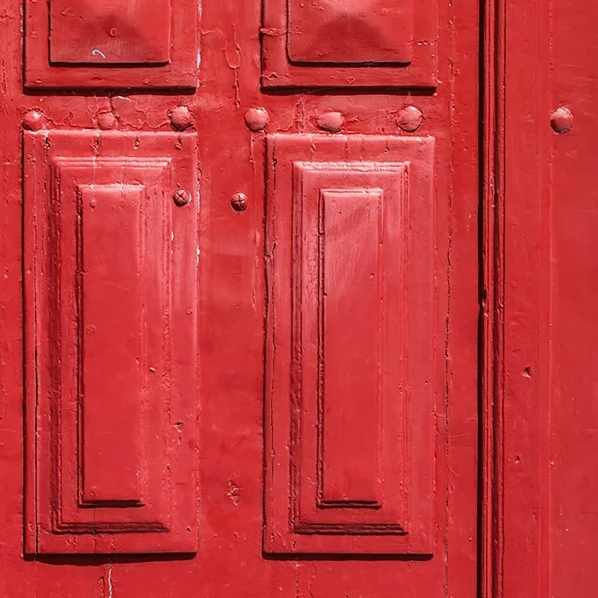 <strong>Les Portes #135 - Montpellier | 34</strong> <small>© Rémy SALAÜN</small>