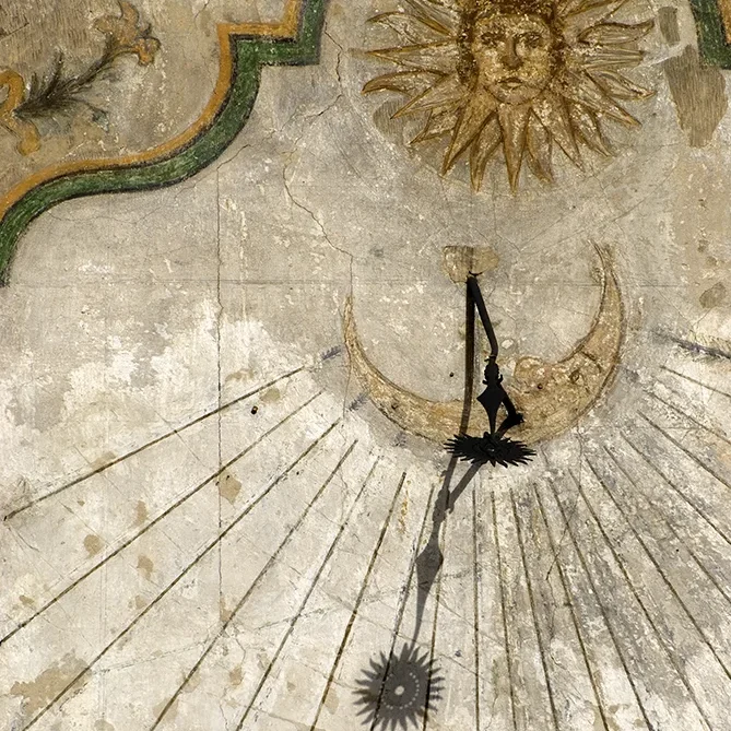 <strong>Architectures #2115 - Mondovi | Italie</strong> <small>© Rémy SALAÜN</small>