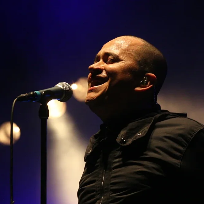 <strong>Mouvement #2245 - Fossoy | 02</strong> <small>© Rémy SALAÜN</small>