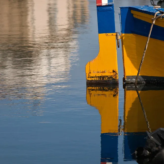 <strong>Reflets #384 - Martigues | 13</strong> <small>© Rémy SALAÜN</small>