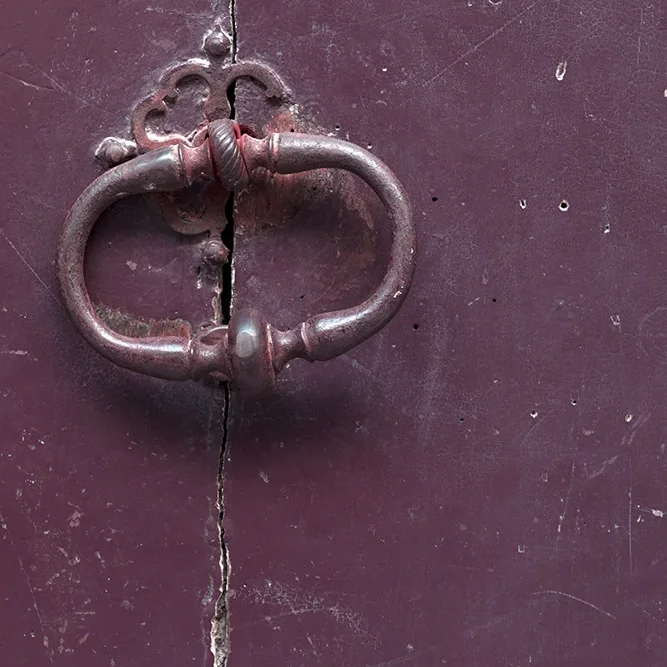 <strong>Les Portes #851 - Le Mans | 72</strong> <small>© Rémy SALAÜN</small>