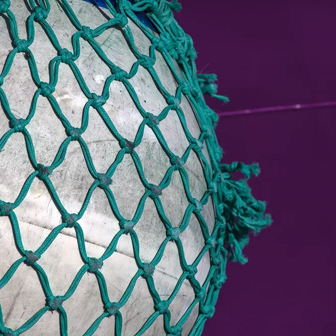 <strong>Couleurs des Ports #470 - Le Guilvinec | 29</strong> <small>© Rémy SALAÜN</small>