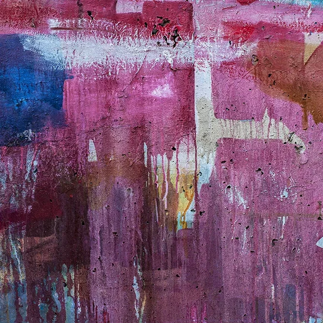 <strong>Textures #2075 - Nice | 06</strong> <small>© Rémy SALAÜN</small>