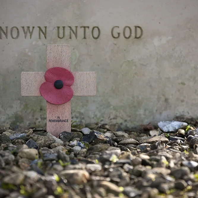 <strong>Mémoires #2166 - </strong> <small>© Rémy SALAÜN</small>