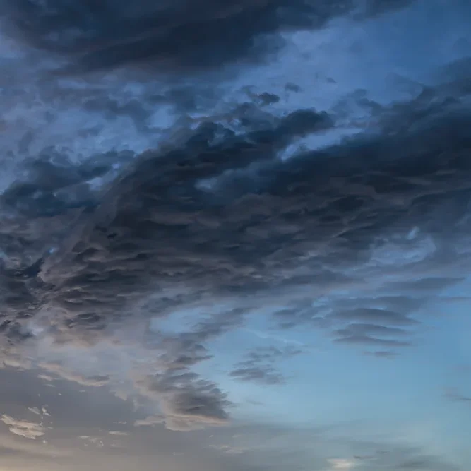 <strong>Paysages #1127 - Château-Thierry | 02</strong> <small>© Rémy SALAÜN</small>