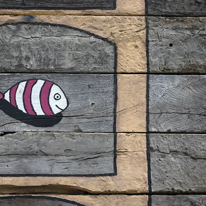 <strong>Sur les Quais #1781 - Granville | 50</strong> <small>© Rémy SALAÜN</small>